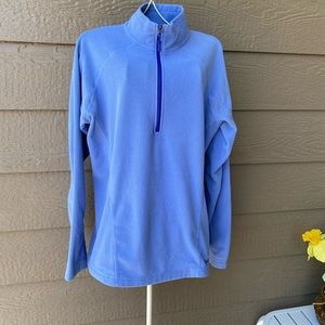 Marmot, M 
Rocklin Half-Zip Jacket - Women's